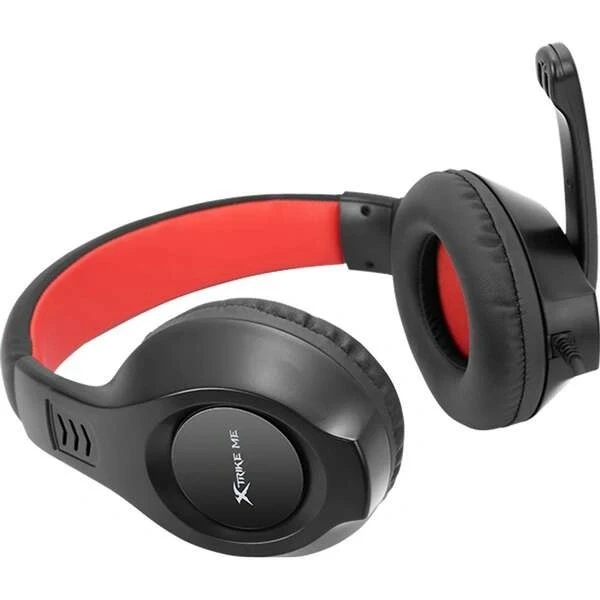https://www.hobotnica.rs/images/products/big/135535.webp