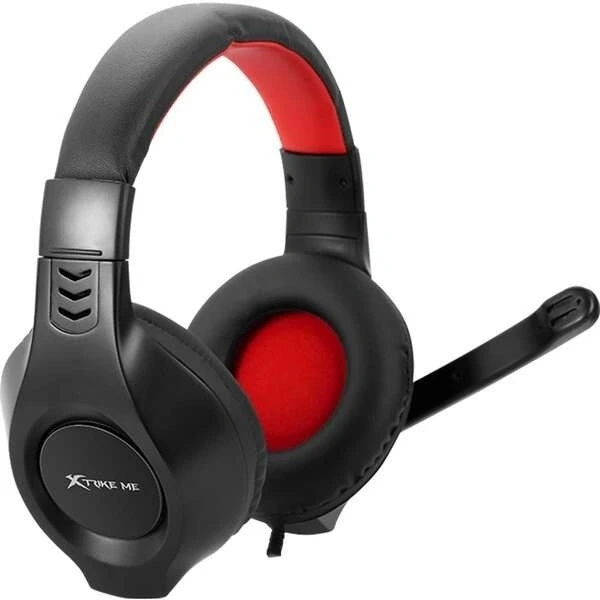 https://www.hobotnica.rs/images/products/big/135536.webp