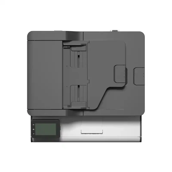 https://www.hobotnica.rs/images/products/big/135543.webp