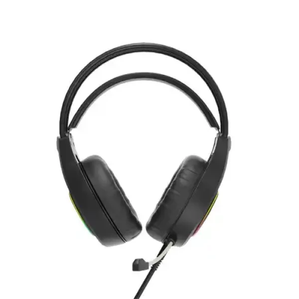 https://www.hobotnica.rs/images/products/big/135547.webp