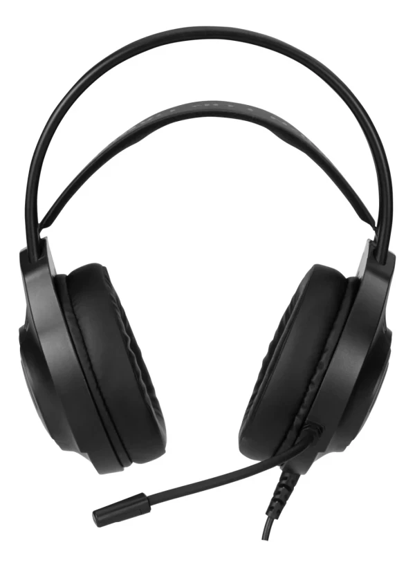 https://www.hobotnica.rs/images/products/big/135553.webp