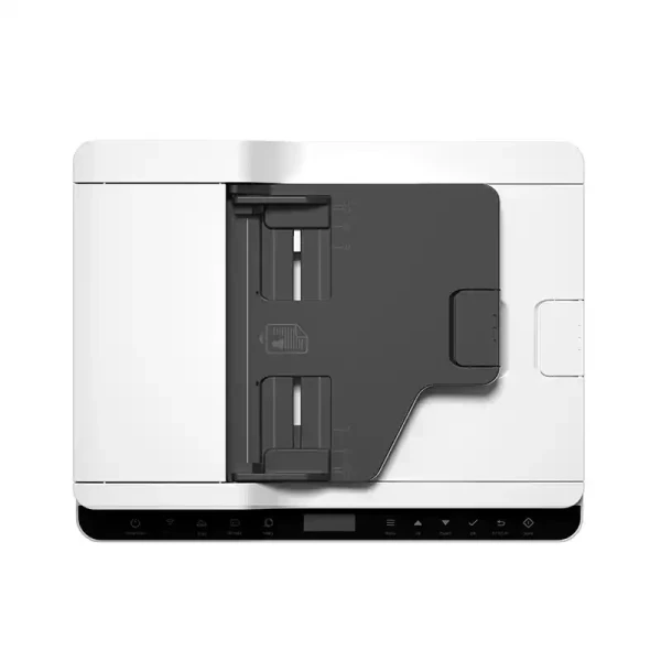 https://www.hobotnica.rs/images/products/big/135566.webp