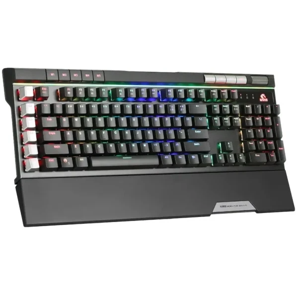https://www.hobotnica.rs/images/products/big/135573.webp