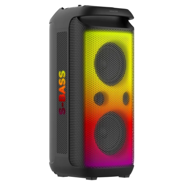 https://www.hobotnica.rs/images/products/big/135577.webp