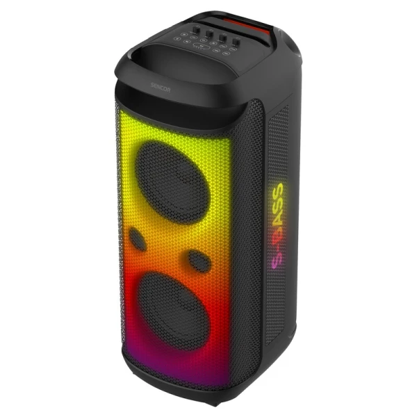 https://www.hobotnica.rs/images/products/big/135578.webp