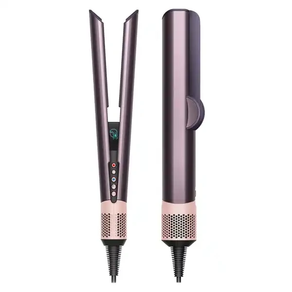 https://www.hobotnica.rs/images/products/big/135582.webp