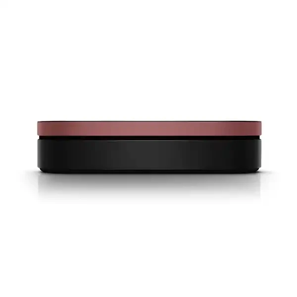 https://www.hobotnica.rs/images/products/big/135584.webp