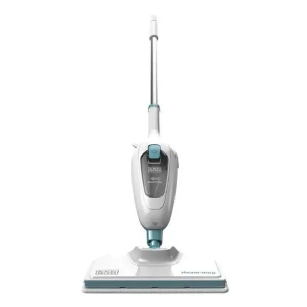 https://www.hobotnica.rs/images/products/big/135600.webp