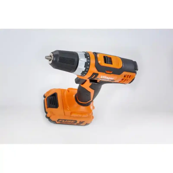 https://www.hobotnica.rs/images/products/big/135622.webp