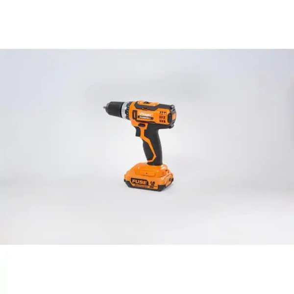 https://www.hobotnica.rs/images/products/big/135623.webp