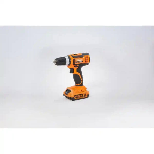 https://www.hobotnica.rs/images/products/big/135624.webp