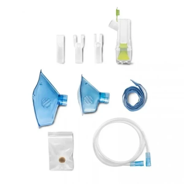 https://www.hobotnica.rs/images/products/big/135630.webp