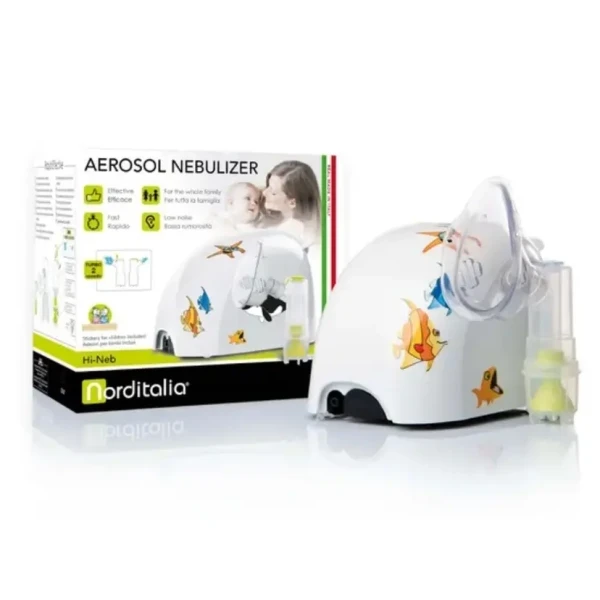 https://www.hobotnica.rs/images/products/big/135631.webp