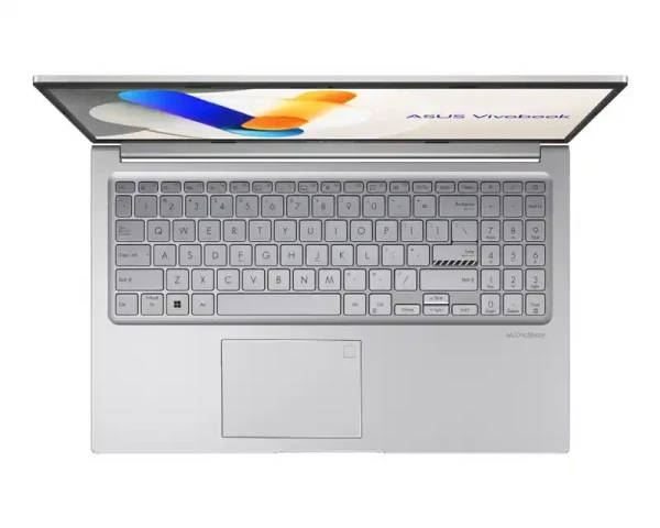 https://www.hobotnica.rs/images/products/big/135641.webp