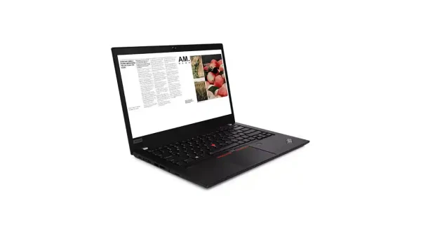 https://www.hobotnica.rs/images/products/big/135657.webp