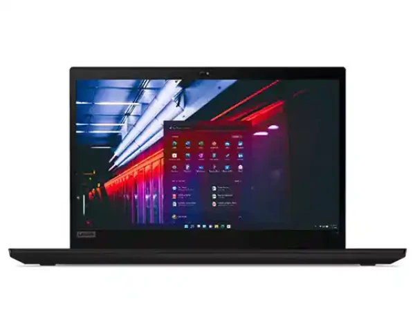 https://www.hobotnica.rs/images/products/big/135658.webp