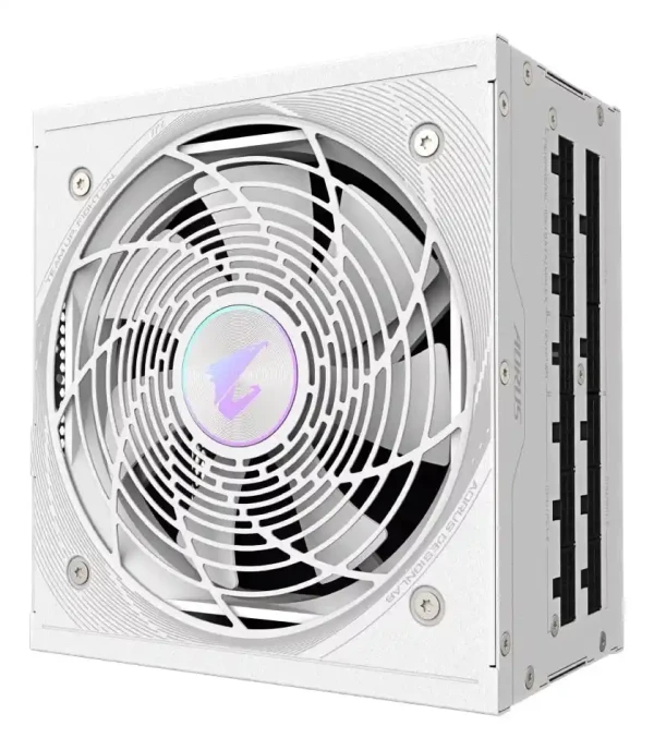 https://www.hobotnica.rs/images/products/big/135660.webp