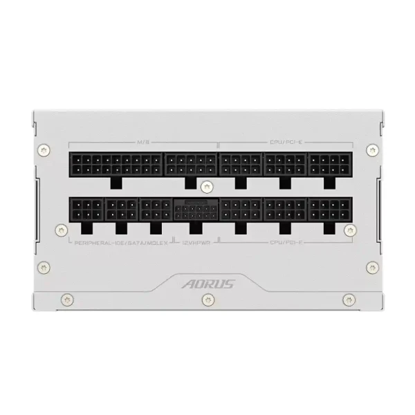 https://www.hobotnica.rs/images/products/big/135662.webp
