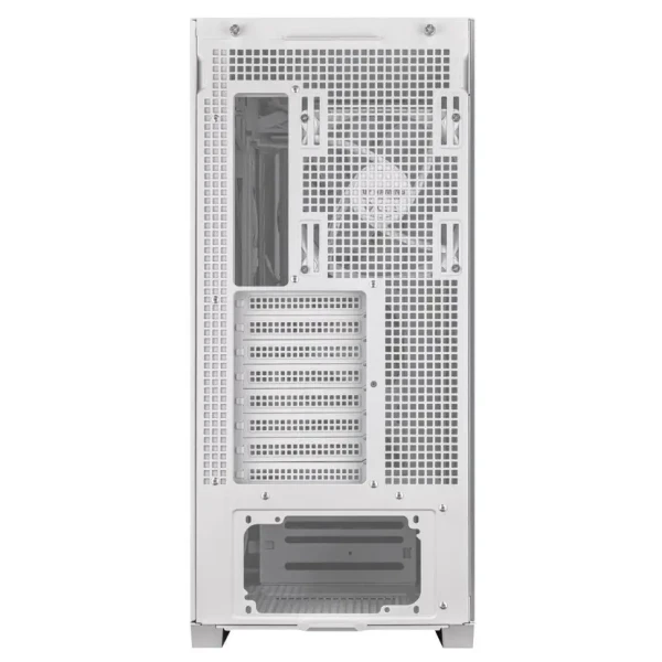 https://www.hobotnica.rs/images/products/big/135674.webp