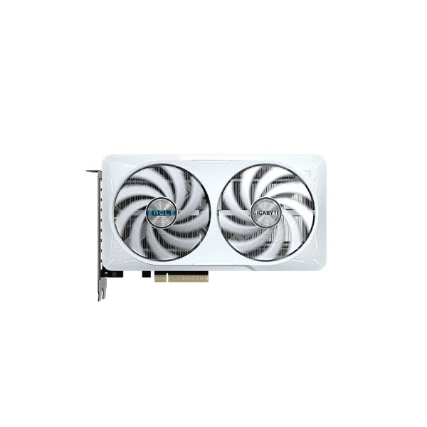 https://www.hobotnica.rs/images/products/big/135707.webp