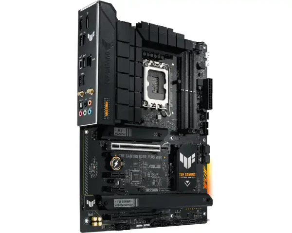 https://www.hobotnica.rs/images/products/big/135716.webp