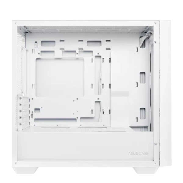 https://www.hobotnica.rs/images/products/big/135721.webp