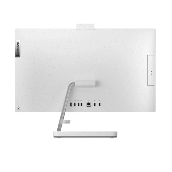 https://www.hobotnica.rs/images/products/big/135727.webp