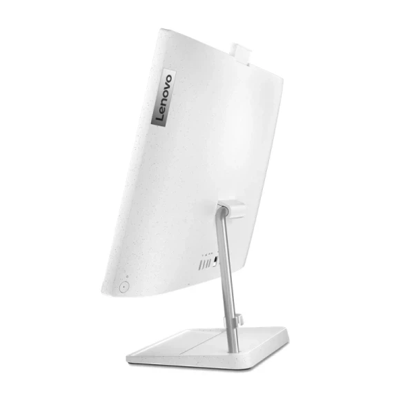 https://www.hobotnica.rs/images/products/big/135729.webp