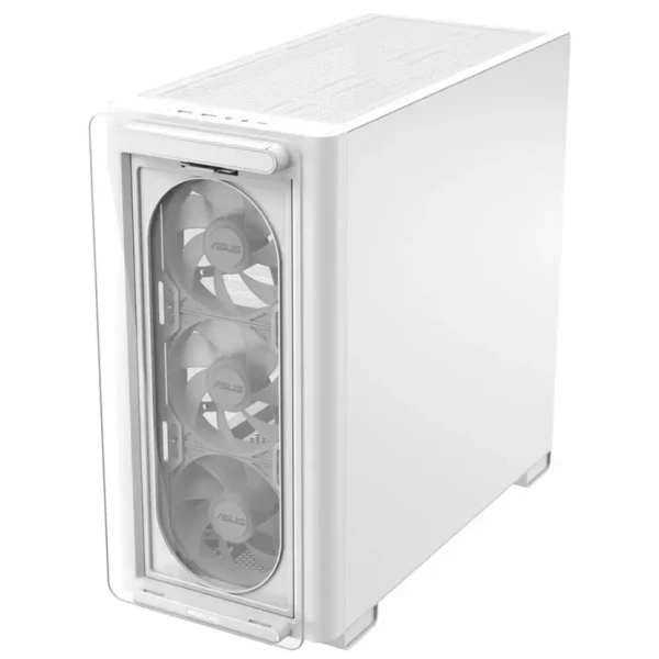 https://www.hobotnica.rs/images/products/big/135735.webp