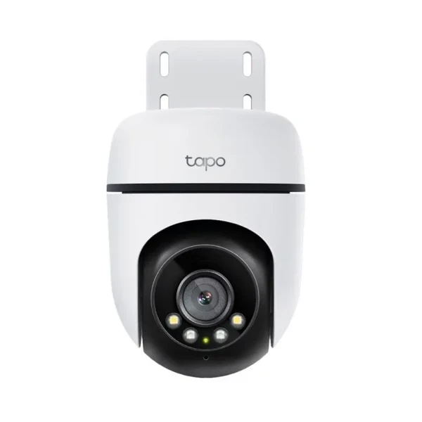 https://www.hobotnica.rs/images/products/big/135742.webp