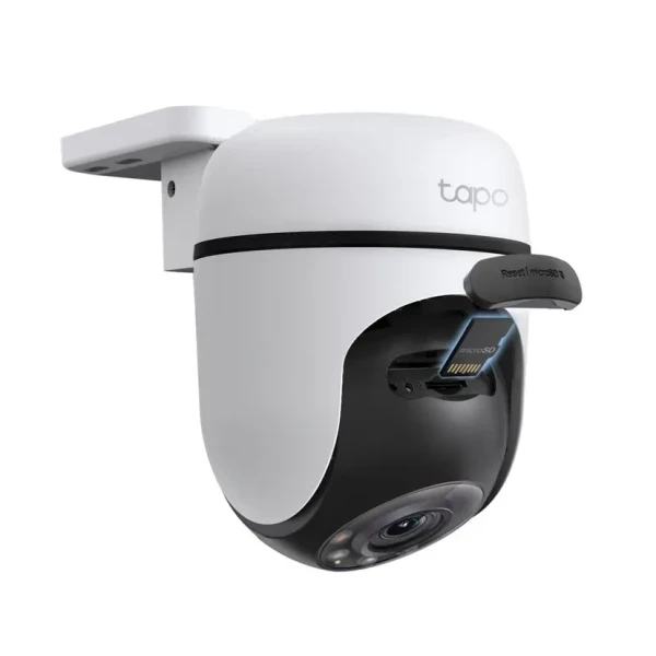 https://www.hobotnica.rs/images/products/big/135743.webp