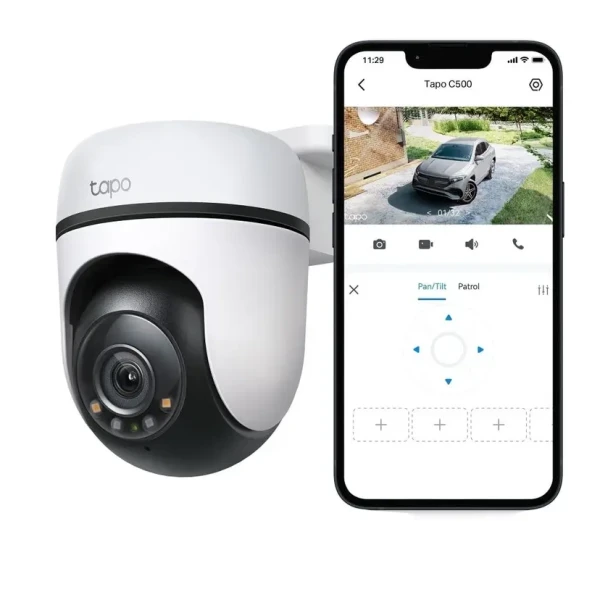https://www.hobotnica.rs/images/products/big/135744.webp