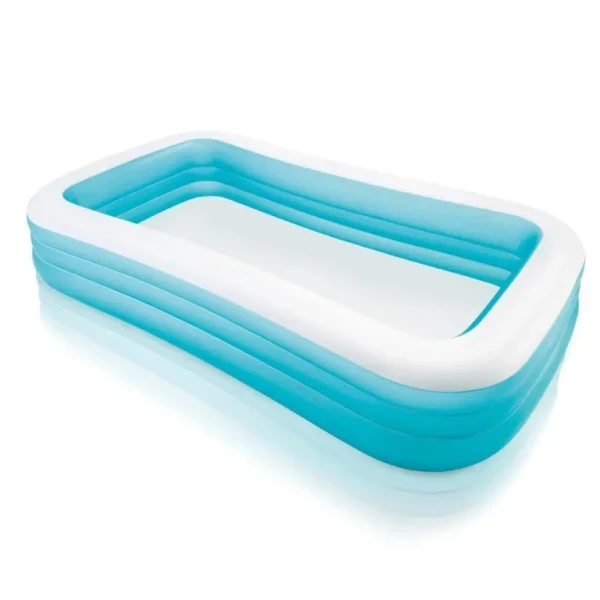 https://www.hobotnica.rs/images/products/big/135755.webp