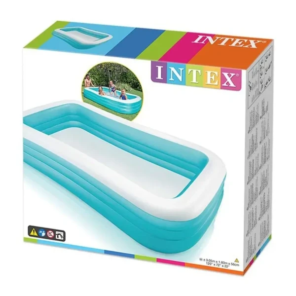 https://www.hobotnica.rs/images/products/big/135756.webp