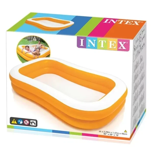 https://www.hobotnica.rs/images/products/big/135765.webp