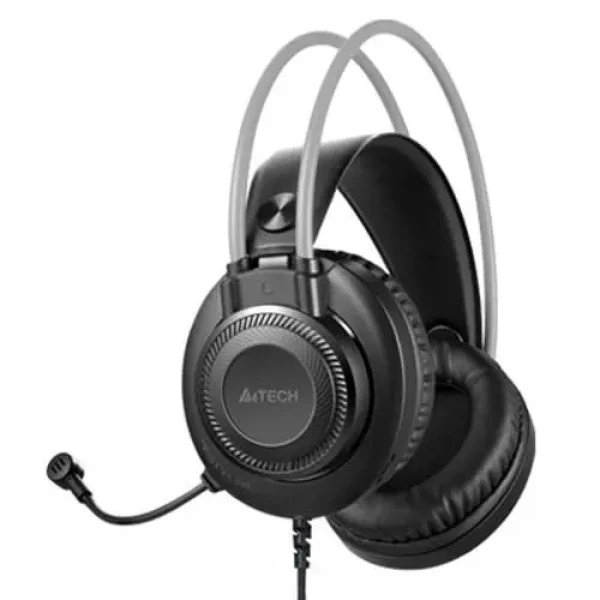 https://www.hobotnica.rs/images/products/big/135769.webp