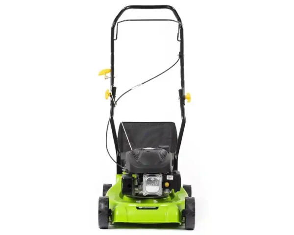 https://www.hobotnica.rs/images/products/big/135776.webp