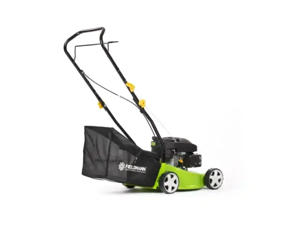 https://www.hobotnica.rs/images/products/big/135777.webp