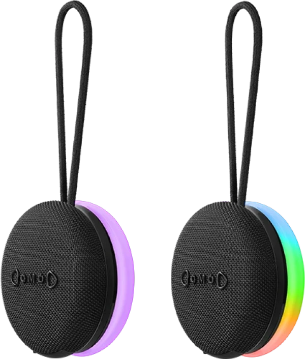 https://www.hobotnica.rs/images/products/big/135781.webp