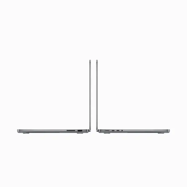 https://www.hobotnica.rs/images/products/big/135794.webp