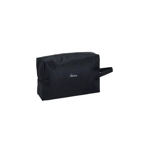 https://www.hobotnica.rs/images/products/big/135797.webp