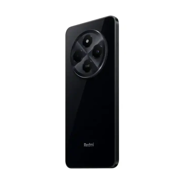 https://www.hobotnica.rs/images/products/big/135800.webp