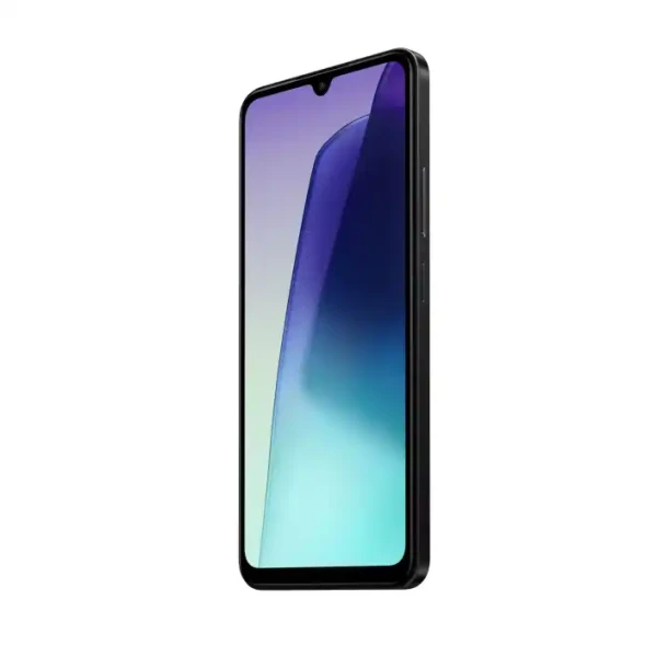 https://www.hobotnica.rs/images/products/big/135801.webp
