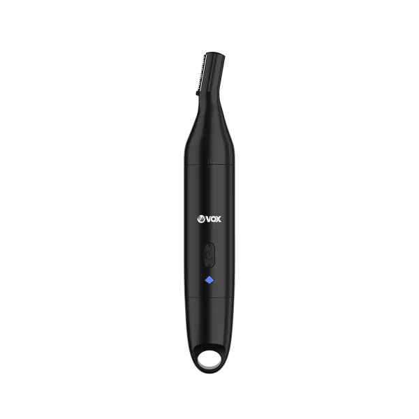 https://www.hobotnica.rs/images/products/big/135807.webp