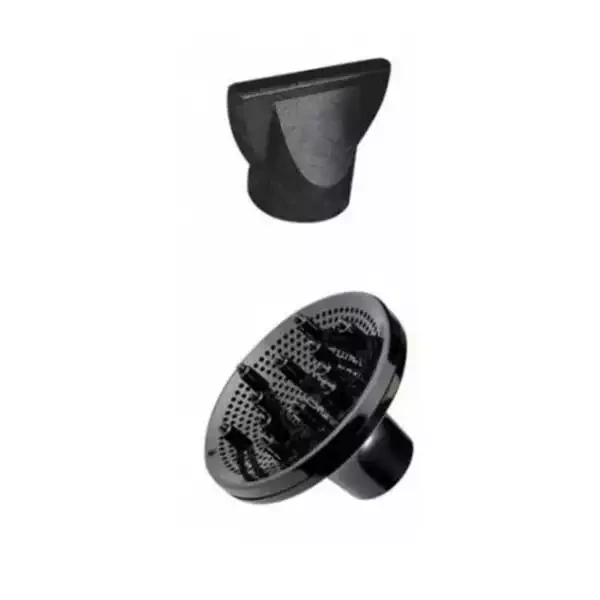 https://www.hobotnica.rs/images/products/big/135809.webp