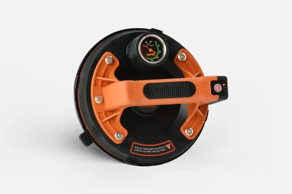 https://www.hobotnica.rs/images/products/big/135811.webp