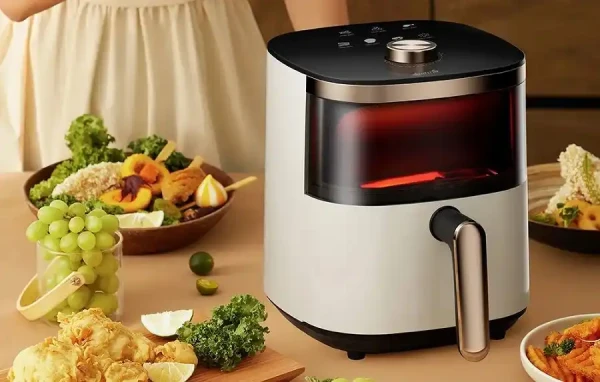 https://www.hobotnica.rs/images/products/big/135818.webp