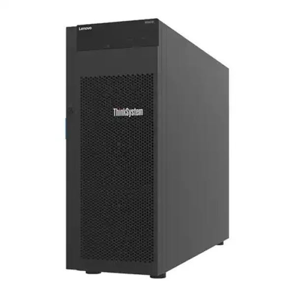 https://www.hobotnica.rs/images/products/big/135827.webp