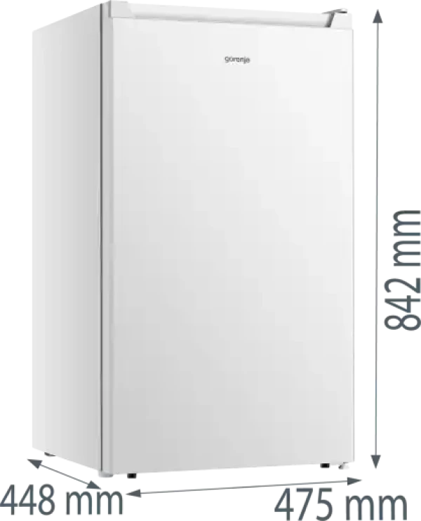 https://www.hobotnica.rs/images/products/big/135835.webp