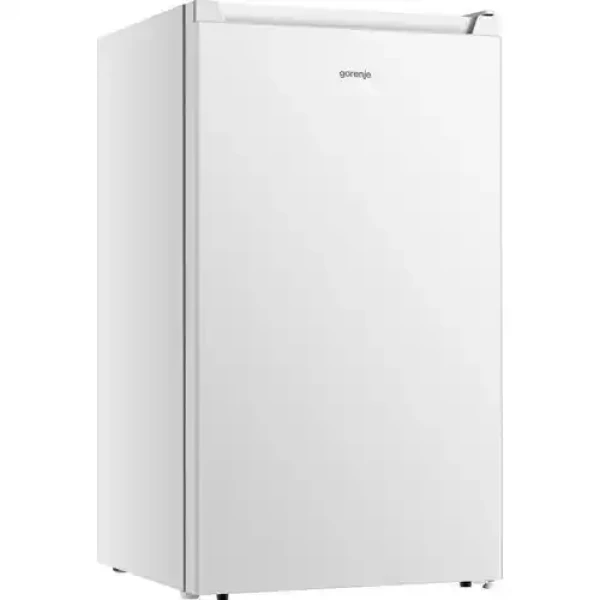 https://www.hobotnica.rs/images/products/big/135836.webp